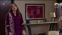 Tauba - Episode 36 - 22nd November 2024